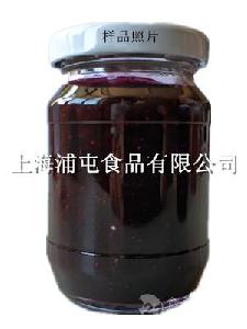 藍莓果醬（340g/170g）