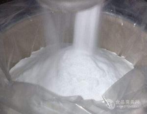 （L-半胱氨酸盐酸盐）生产