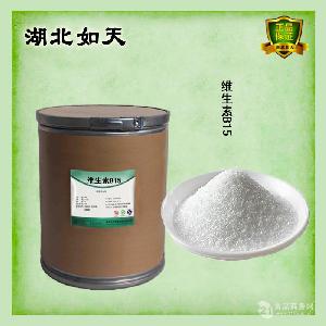 湖北武汉维生素B15生产厂家长期供应