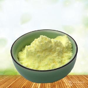 食品级α-硫辛酸粉末