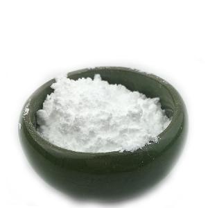 L-天门冬氨酸钙含量13.5的钙含量