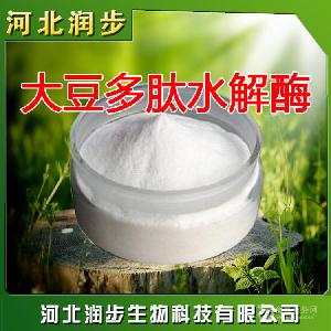 河北润步营养强化剂大豆多肽