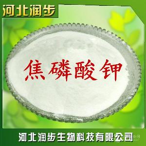 焦磷酸钾价格 CAS  7320-34-5