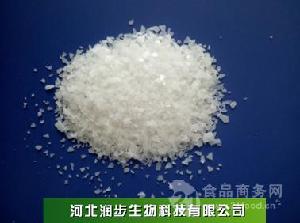 氯化镁价格 CAS 14989-29-8