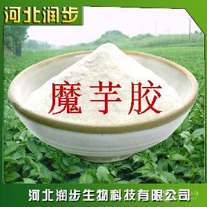 強(qiáng)森品牌魔芋膠格直銷(xiāo)