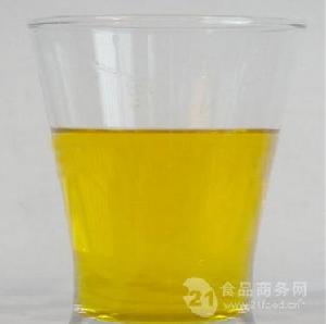 維生素E油在食品加工中的應(yīng)用