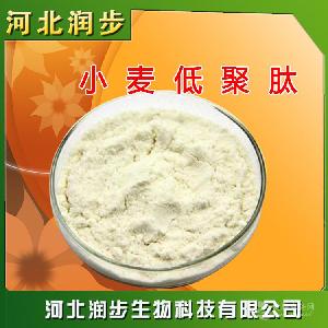 小麦蛋白肽价格 CAS 70084-87-6