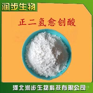 食用正二氫愈創(chuàng)酸用法用量