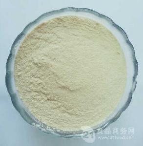 酵母葡聚糖食品级