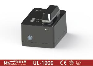 UL-1000超微量分光光度計